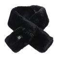 Écharpe chauffante USB Winterly, photo 7